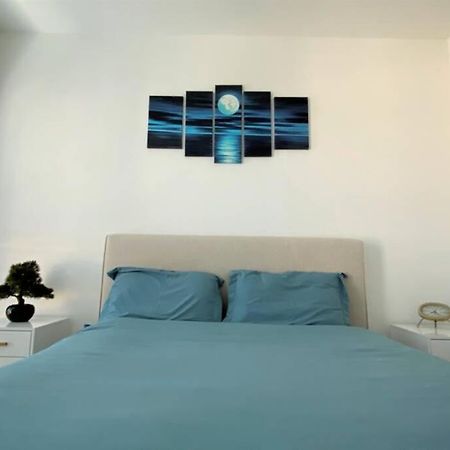 3Bd/3Ba Modern Hollywood Townhouse With Private Rooftop Vila Los Angeles Exterior foto