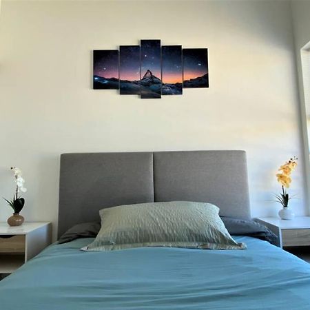3Bd/3Ba Modern Hollywood Townhouse With Private Rooftop Vila Los Angeles Exterior foto